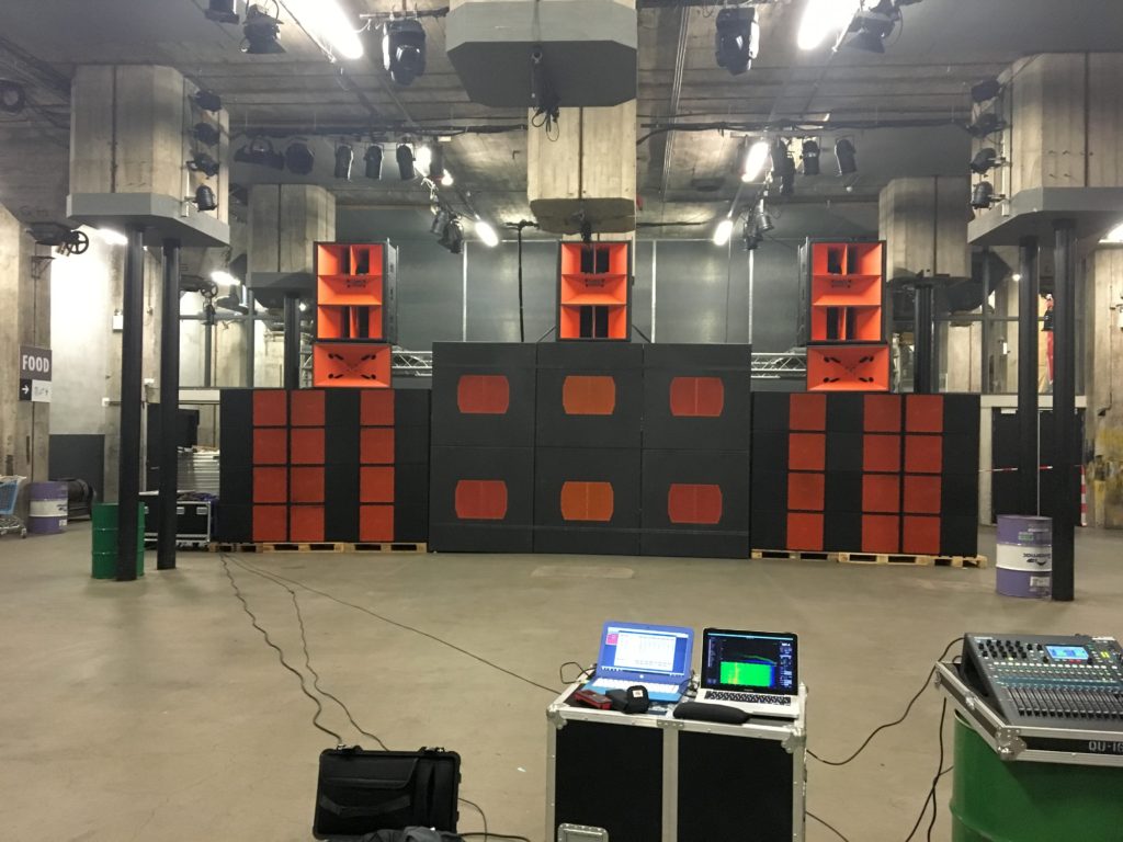 danley-wall-of-sound